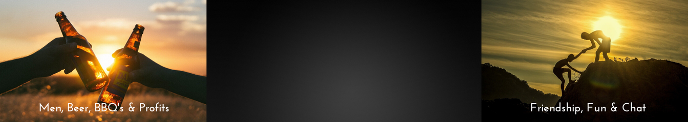 brofund's cover