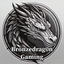 bronzedragon