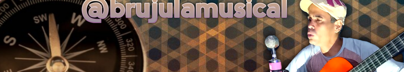 brujulamusical's cover
