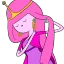 brunibrun
