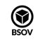 bsov