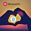 btclover01