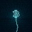 btcmaze