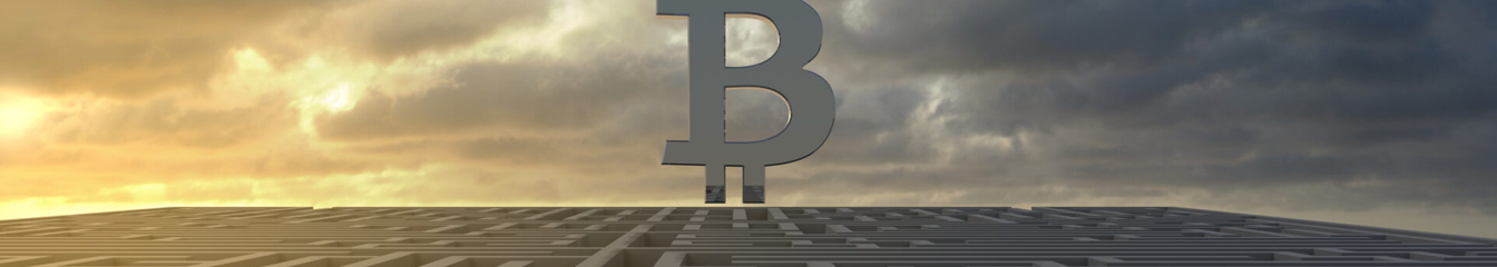 btcmaze's cover