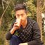 buche01