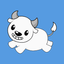 buffalobison