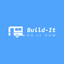 build-it
