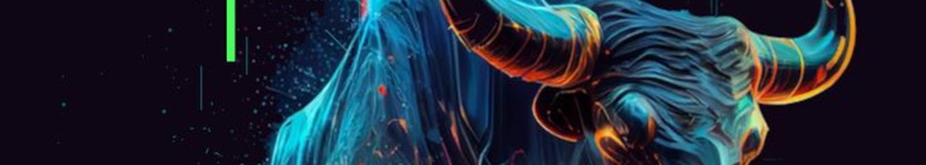 bulusjairus's cover