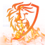 burnbot9000