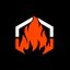 burnoutawesome
