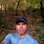 bushcraftbites