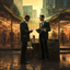 businessinsights