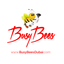 busybeesdubai