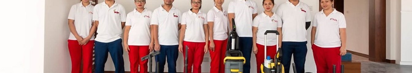 busybeesdubai's cover