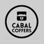 cabalcoffers