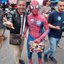 calazans