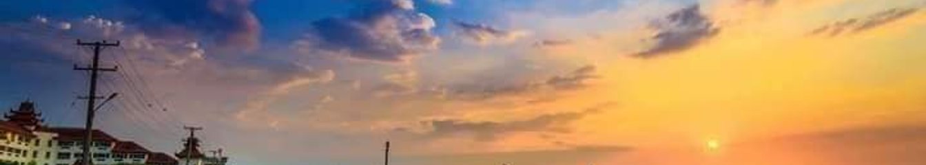 callmemaungthan's cover