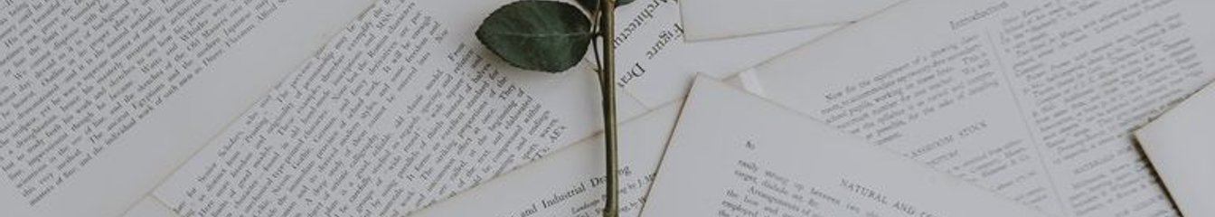 camillawinebar's cover