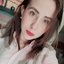 camy.macedo