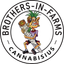 canabisius