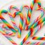 candy49