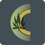 canna-collective