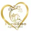 caparadiso.com