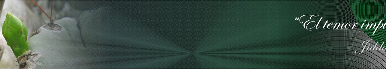 capp's cover