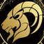 capricorn03