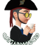 captainwhoco