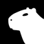 capybaraexchange