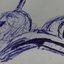 caracol32