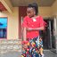careergirl