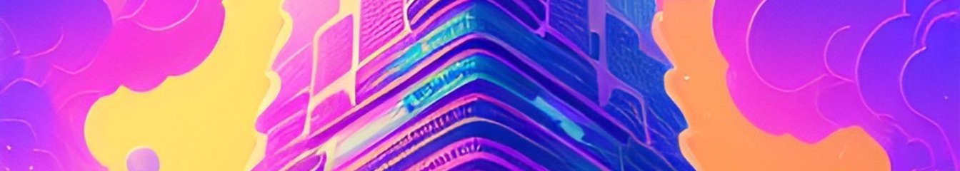 caribdao's cover