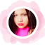 carly765
