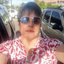 carmenluciarp2