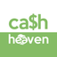 cashheaven