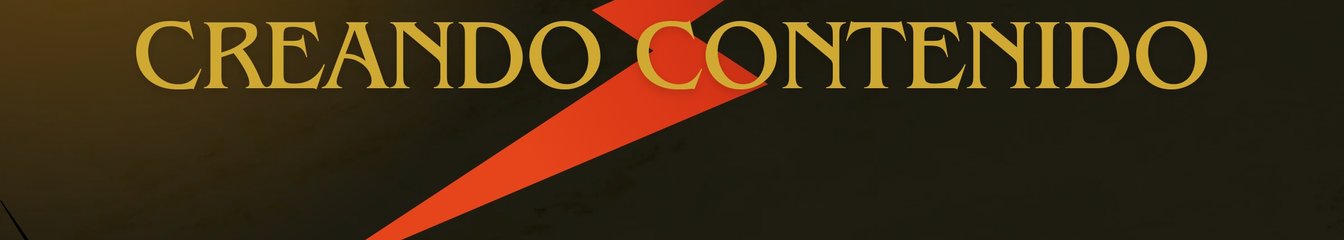 castm2's cover