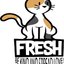 catfresh