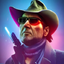 caulderfreeman