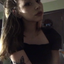 cbesy
