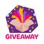 cbrsgiveaways