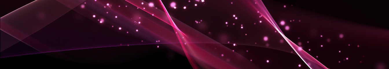 cbrsphilanthropy's cover