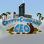 ccceo.invest