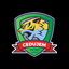 cedujem