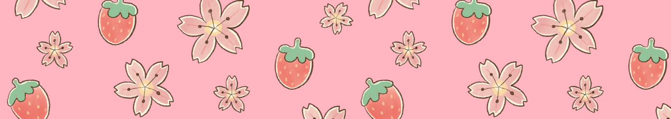 celely's cover