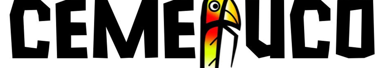 cemeruco's cover