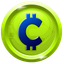 centtoken