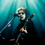 cerati