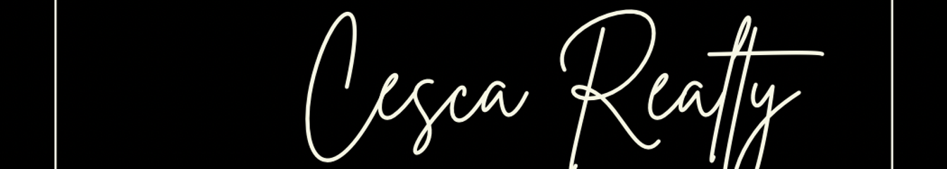 cescajove's cover